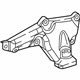 Mercedes-Benz 278-223-00-00 ENGINE CARRIER Mercedes-Benz 278-223-00-00 ENGINE CARRIER