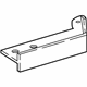 Mercedes-Benz 463-240-00-40 HOLDER Mercedes-Benz 463-240-00-40 HOLDER