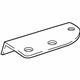 Mercedes-Benz 463-241-05-40 Front Bracket Mercedes-Benz 463-241-05-40 Front Bracket