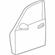 Mercedes-Benz 253-720-83-00 Door Mercedes-Benz 253-720-83-00 Door