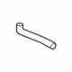 Mercedes-Benz 463-869-13-00-64 Hose Mercedes-Benz 463-869-13-00-64 Hose