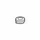 Mercedes-Benz 463-869-11-00-64 CAP Mercedes-Benz 463-869-11-00-64 CAP