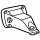 Mercedes-Benz 606-223-00-04 Mount Bracket Mercedes-Benz 606-223-00-04 Mount Bracket