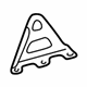 Mercedes-Benz 606-223-00-41 LIFTING LUG