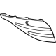 Mercedes-Benz 236-885-31-02 COVER Mercedes-Benz 236-885-31-02 COVER