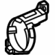 Mercedes-Benz 236-910-98-05 CARRIER Mercedes-Benz 236-910-98-05 CARRIER