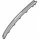 Mercedes-Benz 231-680-05-07-7K43 COVER Mercedes-Benz 231-680-05-07-7K43 COVER