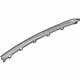Mercedes-Benz 231-680-06-07-7K43 COVER Mercedes-Benz 231-680-06-07-7K43 COVER