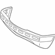 Mercedes-Benz 201-885-02-25 Cover