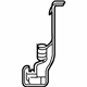 Mercedes-Benz 221-830-09-61 Heater Element