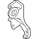Mercedes-Benz 654-223-00-41 LIFTING LUG Mercedes-Benz 654-223-00-41 LIFTING LUG