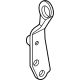 Mercedes-Benz 654-224-02-00 LIFTING LUG Mercedes-Benz 654-224-02-00 LIFTING LUG