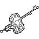 Mercedes-Benz 099-464-52-10 CONTACT PLATE Mercedes-Benz 099-464-52-10 CONTACT PLATE