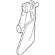 Mercedes-Benz 906-330-01-74 BRACKET