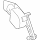 Mercedes-Benz 906-330-00-74 BRACKET