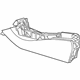 Mercedes-Benz 176-680-27-01-7H52 Console Mercedes-Benz 176-680-27-01-7H52 Console