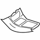 Mercedes-Benz 176-680-99-00-7H52 Front Cover Mercedes-Benz 176-680-99-00-7H52 Front Cover
