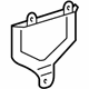 Mercedes-Benz 447-540-06-40 BRACKET Mercedes-Benz 447-540-06-40 BRACKET