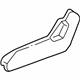 Mercedes-Benz 210-918-03-30-3112 COVER Mercedes-Benz 210-918-03-30-3112 COVER