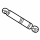 Mercedes-Benz 111-200-04-14 Shock Absorber Mercedes-Benz 111-200-04-14 Shock Absorber