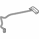 Mercedes-Benz 218-906-28-00 Motor Assembly Mercedes-Benz 218-906-28-00 Motor Assembly