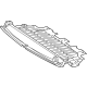 Mercedes-Benz 206-520-51-00 Front Shield Mercedes-Benz 206-520-51-00 Front Shield