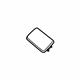 Mercedes-Benz 177-868-07-00-9051 Cover Cap Mercedes-Benz 177-868-07-00-9051 Cover Cap