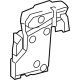 Mercedes-Benz 447-727-26-00 DOOR PANELING Mercedes-Benz 447-727-26-00 DOOR PANELING