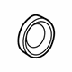 Mercedes-Benz 211-997-01-46 Axle Seals Mercedes-Benz 211-997-01-46 Axle Seals