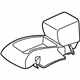 Mercedes-Benz 209-840-04-74-5C65 SHELL Mercedes-Benz 209-840-04-74-5C65 SHELL