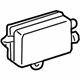 Mercedes-Benz 171-820-59-89 Amplifier Mercedes-Benz 171-820-59-89 Amplifier