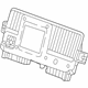 Mercedes-Benz 000-900-22-32 Control Module Mercedes-Benz 000-900-22-32 Control Module