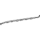 Mercedes-Benz 297-820-03-01 Interior Lamp Mercedes-Benz 297-820-03-01 Interior Lamp