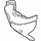 Mercedes-Benz 172-620-09-08 Dash Panel Mercedes-Benz 172-620-09-08 Dash Panel