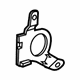 Mercedes-Benz 172-830-01-14 Air Quality Sensor Bracket Mercedes-Benz 172-830-01-14 Air Quality Sensor Bracket