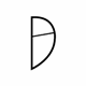 Mercedes-Benz 221-727-01-48-7G50 Speaker Cover Mercedes-Benz 221-727-01-48-7G50 Speaker Cover