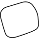 Mercedes-Benz 206-757-19-00 FLAP Mercedes-Benz 206-757-19-00 FLAP