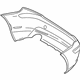Mercedes-Benz 171-880-00-40-9999 TRIM Mercedes-Benz 171-880-00-40-9999 TRIM