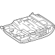 Mercedes-Benz 000-900-70-51-9051 CONTROL UNIT, COMPLETE Mercedes-Benz 000-900-70-51-9051 CONTROL UNIT, COMPLETE