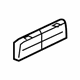 Mercedes-Benz 212-830-02-42-64 VENTILATION Mercedes-Benz 212-830-02-42-64 VENTILATION