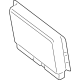Mercedes-Benz 190-900-07-02 Control Module Mercedes-Benz 190-900-07-02 Control Module
