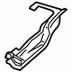 Mercedes-Benz 447-884-03-00-9051 COVER TRIM Mercedes-Benz 447-884-03-00-9051 COVER TRIM