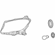 Mercedes-Benz 156-906-79-00 Composite Headlamp Mercedes-Benz 156-906-79-00 Composite Headlamp