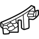 Mercedes-Benz 232-995-00-00 LINE FASTENER Mercedes-Benz 232-995-00-00 LINE FASTENER