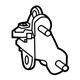 Mercedes-Benz 204-720-15-37 Upper Hinge Mercedes-Benz 204-720-15-37 Upper Hinge