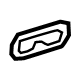 Mercedes-Benz 177-720-31-02 COVER TRIM Mercedes-Benz 177-720-31-02 COVER TRIM
