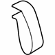 Mercedes-Benz 000-869-04-33 CAP