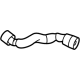 Mercedes-Benz 232-501-81-00 Hose Line Mercedes-Benz 232-501-81-00 Hose Line