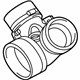 Mercedes-Benz 112-090-00-31 Distributor Mercedes-Benz 112-090-00-31 Distributor