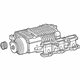 Mercedes-Benz 112-090-00-80-80 Supercharger Mercedes-Benz 112-090-00-80-80 Supercharger